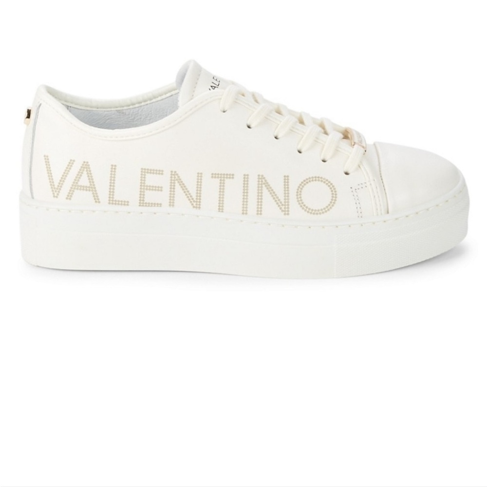 Valentino sneakers